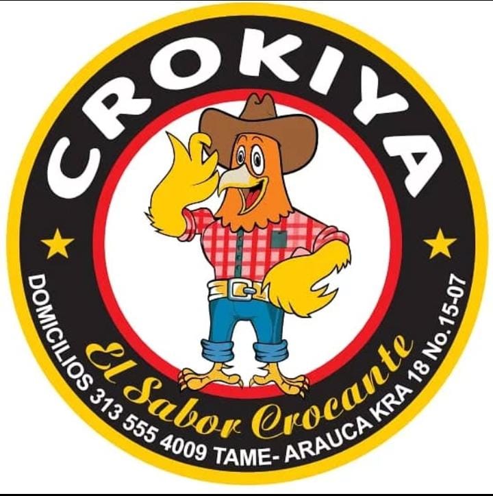www.crokiya.com favicon
